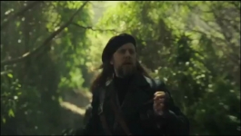 Time Bandits - Season 01 Episode 09